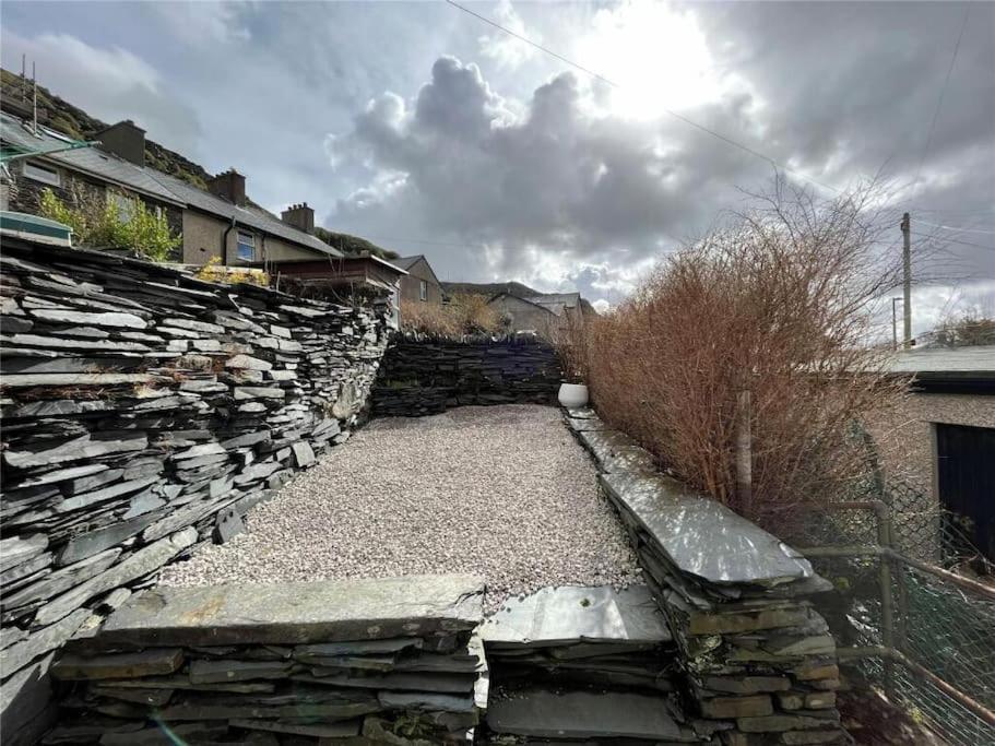 1 Bed In Snowdonia Nr Zipworld, Snowdon * Blaenau Ffestiniog