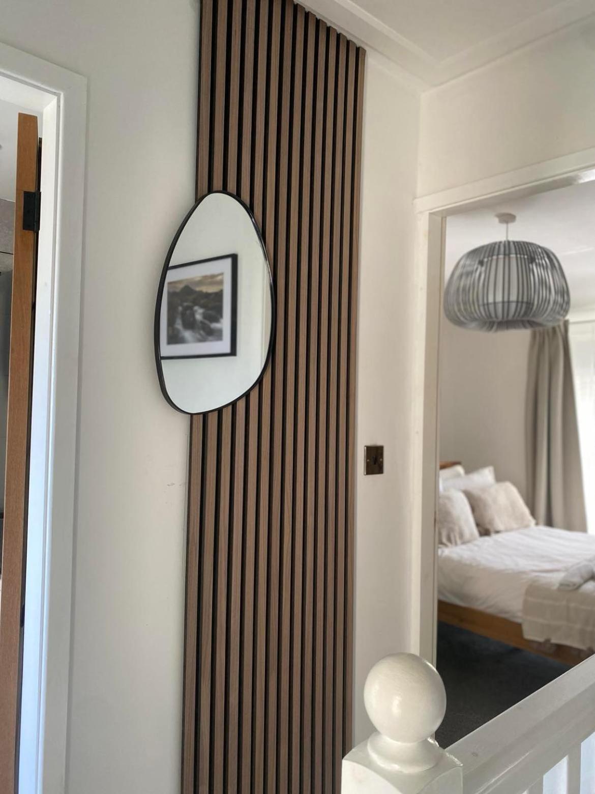 1 Bed In Snowdonia Nr Zipworld, Snowdon * Blaenau Ffestiniog